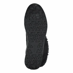 Superfit Merida Gore-tex® Black/grey(Merida Gore Texr Black Grey) -Heppo Butik 60094 54 1cfceeb3 dace 409f 8dd5 a23a39764399