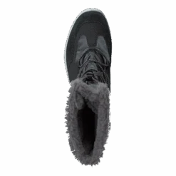 Superfit Merida Gore-tex® Black/grey(Merida Gore Texr Black Grey) -Heppo Butik 60094 54 34209e97 e3d7 4666 94ee 20122a10411f