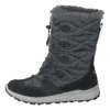 Superfit Merida Gore-tex® Black/grey(Merida Gore Texr Black Grey)