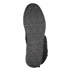 Superfit Merida Gore-tex® Black/grey(Merida Gore Texr Black Grey 1) -Heppo Butik 60094 87 1af06524 5bb6 4494 a103 dd9bc74dfb5c