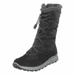 Superfit Merida Gore-tex® Black/grey(Merida Gore Texr Black Grey 1) -Heppo Butik 60094 87 c598580d 2cce 4487 97f1 3e938a84da37