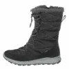 Superfit Merida Gore-tex® Black/grey(Merida Gore Texr Black Grey 1)