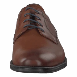 Lloyd Gala Cognac(Gala Cognac) -Heppo Butik 60095 76