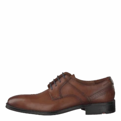 Lloyd Gala Cognac(Gala Cognac)