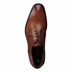 Lloyd Gala Cognac(Gala Cognac) -Heppo Butik 60095 76 b8d34835 ca87 4514 a6d6 a55e692c3750