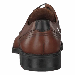 Lloyd Gala Cognac(Gala Cognac) -Heppo Butik 60095 76 ba7efd1f 4969 45ac b894 0d588386f91c