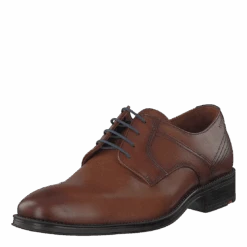 Lloyd Gala Cognac(Gala Cognac) -Heppo Butik 60095 76 dc2195b8 28a5 4277 b637 452c5ccd9685