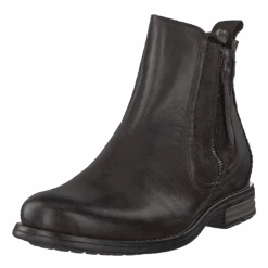 Sneaky Steve Concrete Brown(Concrete Brown) -Heppo Butik 60096 19 339da828 b0f8 4532 9c2e f2d4adf993e7