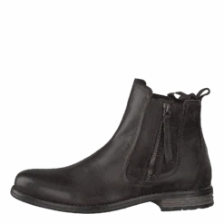 Sneaky Steve Concrete Brown(Concrete Brown)