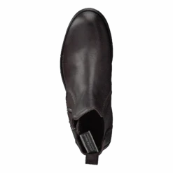 Sneaky Steve Concrete Brown(Concrete Brown) -Heppo Butik 60096 19 53e966b4 1ce7 4577 bb84 b51ff05ef5b8