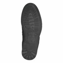 Sneaky Steve Concrete Brown(Concrete Brown) -Heppo Butik 60096 19 7049dc01 e031 4d71 bdf1 f1a2e067e728