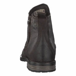 Sneaky Steve Concrete Brown(Concrete Brown) -Heppo Butik 60096 19 7baa3463 3113 4b48 9f8f 2cc7ca1a6a5c