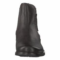 Sneaky Steve Concrete Brown(Concrete Brown) -Heppo Butik 60096 19 d605e34d 6cb1 4af6 a1d4 841d43b151bd