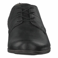 Sneaky Steve Dirty Low Black(Dirty Low Black) -Heppo Butik 60096 20
