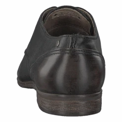 Sneaky Steve Dirty Low Black(Dirty Low Black) -Heppo Butik 60096 20 7416c1f1 5d79 45d6 b6c9 4bea2c9e832a