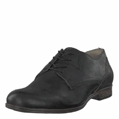 Sneaky Steve Dirty Low Black(Dirty Low Black) -Heppo Butik 60096 20 9ca7f806 0953 4be1 8b48 0d374636aa38