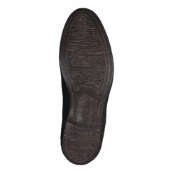 Sneaky Steve Dirty Low Black(Dirty Low Black) -Heppo Butik 60096 20 cdad5206 c85d 4e95 82b9 b49b0f72fb8c