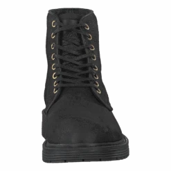 Sneaky Steve Sharp Black Suede(Sharp Black Suede) -Heppo Butik 60096 28 4a3e98f2 be13 4a2f af1d 1b98d84e7697