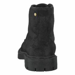 Sneaky Steve Sharp Black Suede(Sharp Black Suede) -Heppo Butik 60096 28 5a58972c da8b 4794 85ca 3ff463870982