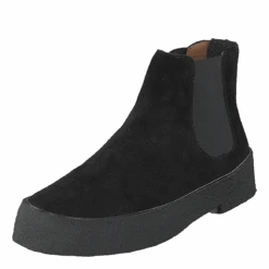 Original PlayboySuede(Original Playboy Black Suede) -Heppo Butik 60097 09 e81896ce 5dea 4a29 a279 4be19113aea6