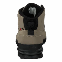 DC SHOES Torstein Timber(Torstein Timber) -Heppo Butik 60099 27