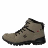DC SHOES Torstein Timber(Torstein Timber)