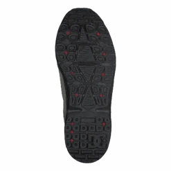 DC SHOES Torstein Timber(Torstein Timber) -Heppo Butik 60099 27 3469ea68 c86b 43de a078 2c71748ef8d7