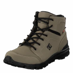 DC SHOES Torstein Timber(Torstein Timber) -Heppo Butik 60099 27 eb7e66eb f08c 41b0 b76c 17a5136e645d