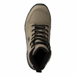 DC SHOES Torstein Timber(Torstein Timber) -Heppo Butik 60099 27 f3b744dd cd8c 4405 886b 242c4febe613