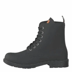 Kavat Lervik Xc Black(Lervik Xc Black 2)