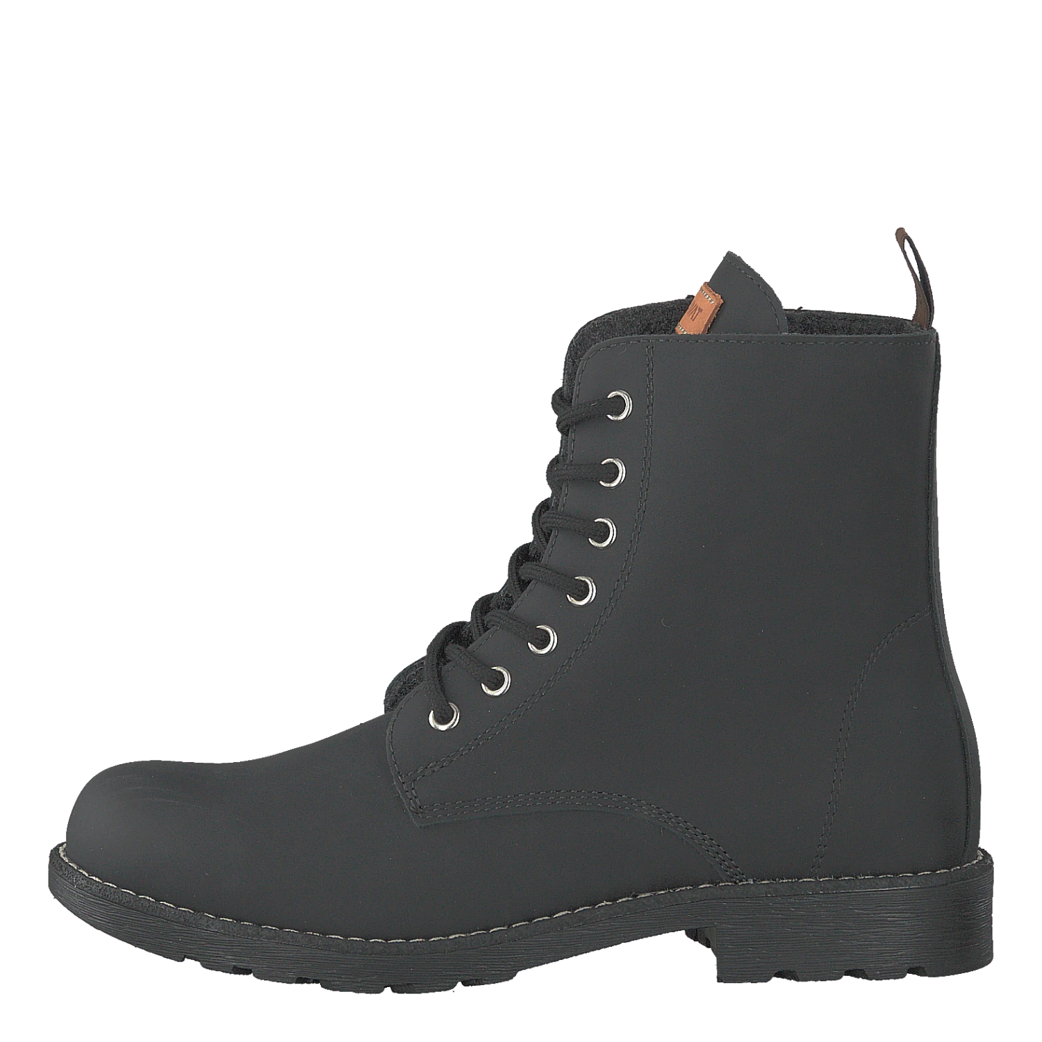 Kavat Lervik Xc Black(Lervik Xc Black 2) 1 Kavat Lervik Xc Black(Lervik Xc Black 2)