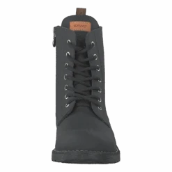 Kavat Lervik Xc Black(Lervik Xc Black 2) 10 Kavat Lervik Xc Black(Lervik Xc Black 2) -Heppo Butik 60099 58 305c6b39 9015 4e2f 994e 7a147b85507b