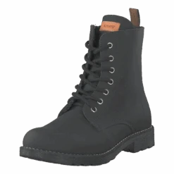 Kavat Lervik Xc Black(Lervik Xc Black 2) 9 Kavat Lervik Xc Black(Lervik Xc Black 2) -Heppo Butik 60099 58 8a5f6c8c f962 422d 8f88 982eaec2a401