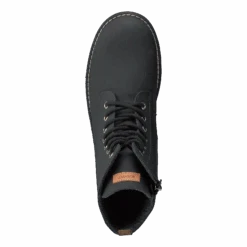 Kavat Lervik Xc Black(Lervik Xc Black 2) 12 Kavat Lervik Xc Black(Lervik Xc Black 2) -Heppo Butik 60099 58 bc901fb9 b6b8 4375 8d44 e2d2a07da0ac