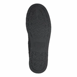 Kavat Lervik Xc Black(Lervik Xc Black 2) 13 Kavat Lervik Xc Black(Lervik Xc Black 2) -Heppo Butik 60099 58 f78373fb e8dd 4738 9f24 a2dc3066d0ae