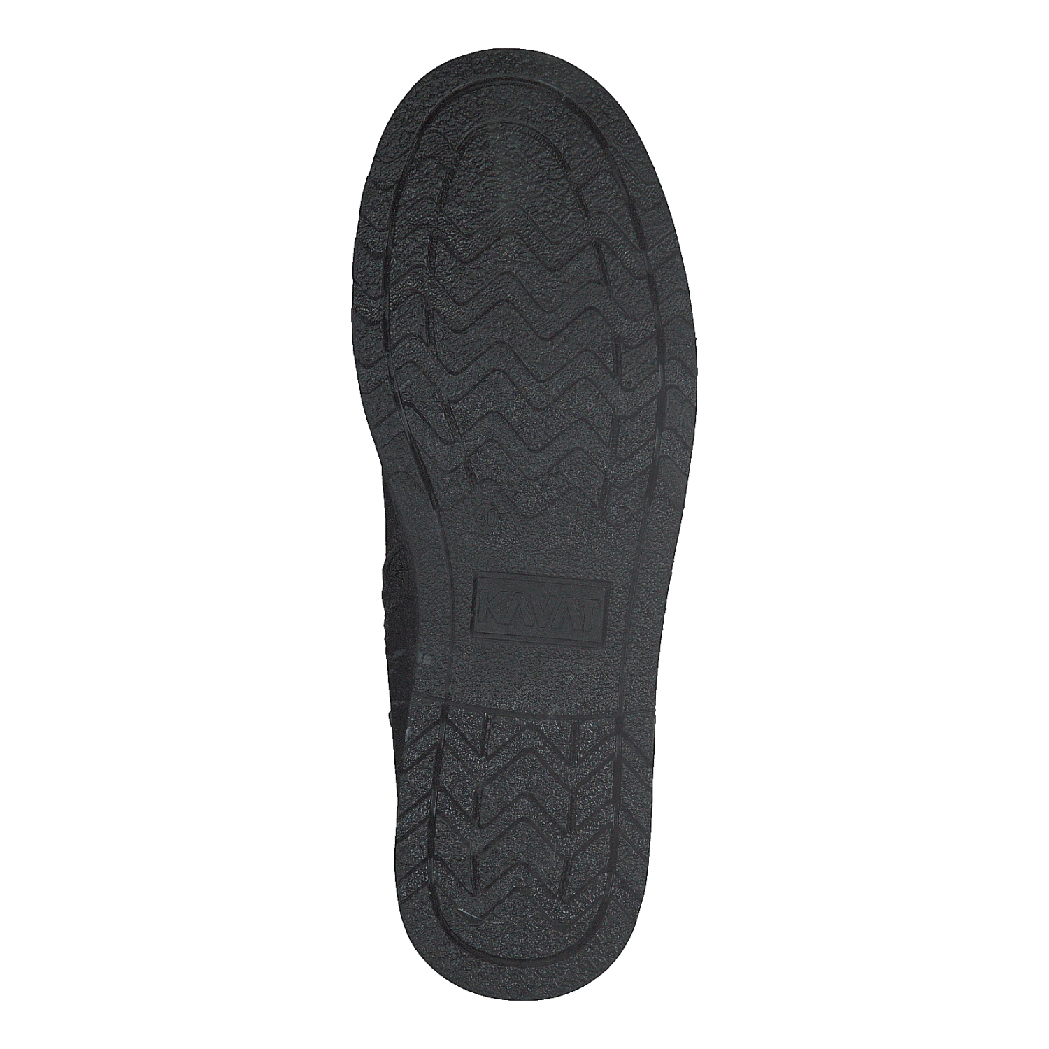 Kavat Lervik Xc Black(Lervik Xc Black 2) 7 Kavat Lervik Xc Black(Lervik Xc Black 2) - Bild 7