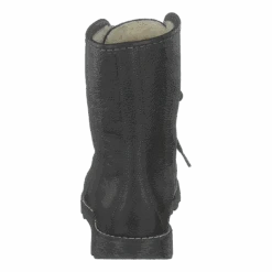 Kavat Töre Ep Black(Tore Ep Black) -Heppo Butik 60099 72