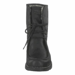 Kavat Töre Ep Black(Tore Ep Black) -Heppo Butik 60099 72 17d88a83 3948 4b0d 8689 a86cfe49c17d