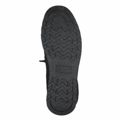 Kavat Töre Ep Black(Tore Ep Black) -Heppo Butik 60099 72 29e2f049 4d40 40e1 965c b6a2c69ebc64