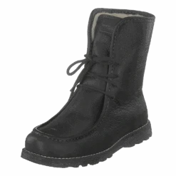 Kavat Töre Ep Black(Tore Ep Black) -Heppo Butik 60099 72 7121c20b 5bec 4b6f 9d22 5df886acd2fa