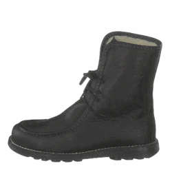 Kavat Töre Ep Black(Tore Ep Black)