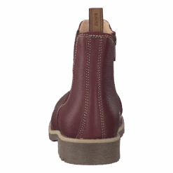 Kavat Husum Jr Ep Bordeaux(Husum Jr Ep Bordeaux) -Heppo Butik 60099 81