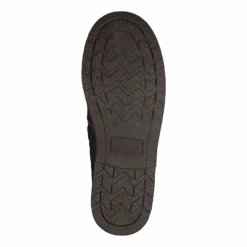 Kavat Husum Jr Ep Bordeaux(Husum Jr Ep Bordeaux) -Heppo Butik 60099 81 423c0e99 2b3f 4d7a acb9 3cfc8b2eafa8