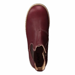 Kavat Husum Jr Ep Bordeaux(Husum Jr Ep Bordeaux) -Heppo Butik 60099 81 87c7512f e6c6 4052 ae31 1aa28703329f