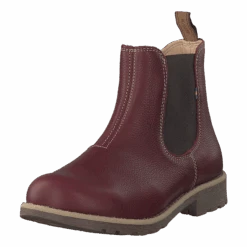 Kavat Husum Jr Ep Bordeaux(Husum Jr Ep Bordeaux) -Heppo Butik 60099 81 8f472e7b 0671 401d b7eb 3ab189f63744