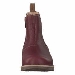 Kavat Husum Jr Ep Bordeaux(Husum Jr Ep Bordeaux) -Heppo Butik 60099 81 b46d4af3 6da2 4d44 bd95 9df2f9f03390