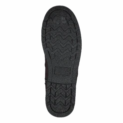 Kavat Husum Xc Bordeaux(Husum Xc Bordeaux 1) -Heppo Butik 60099 90 010fdf4d e3ca 46c9 b956 244943049cf5