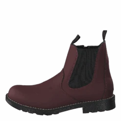 Kavat Husum Xc Bordeaux(Husum Xc Bordeaux 1)