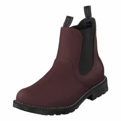 Kavat Husum Xc Bordeaux(Husum Xc Bordeaux 1) -Heppo Butik 60099 90 e17c67e5 857d 4718 922c 12ce134249df