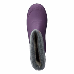 Kavat Gimo Wp Purple(Gimo Wp Purple) -Heppo Butik 60099 96